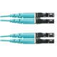 Panduit FX2ERLNLNSNM009