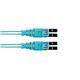 Panduit FZ2ELQ1Q1SNM002