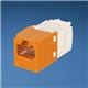 Panduit CJK688TGOR