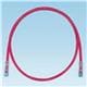 Panduit UTPSP14RDY