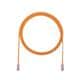 Panduit UTP28SP2OR