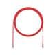 Panduit UTP28SP130RD