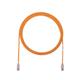 Panduit UTP28SP21OR