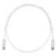 Panduit UTPSP23GYY