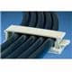 Panduit CH105-S6-T14