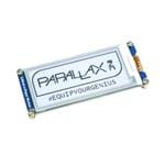 Parallax 28084 Büyütülmüş Görüntü