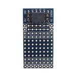 Parallax 64006E Büyütülmüş Görüntü