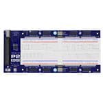 Parallax 64020 Büyütülmüş Görüntü