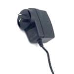 Phihong AA10S-050A(M)-R Büyütülmüş Görüntü