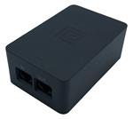 Phihong POE30R-1ATP-R Büyütülmüş Görüntü