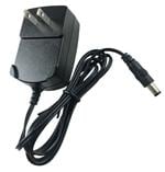 Product 552-PSM10A-050A