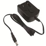 Product 552-PSA15R-120P6