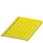 Phoenix Contact 0801557 Büyütülmüş Görüntü