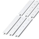 Phoenix Contact 0829391 Büyütülmüş Görüntü