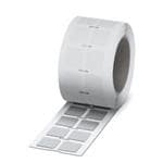 Phoenix Contact 0819453 Büyütülmüş Görüntü