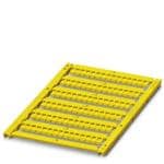 Phoenix Contact 0828743 Büyütülmüş Görüntü