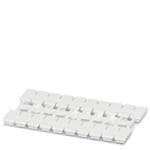 Phoenix Contact 0830932 Büyütülmüş Görüntü