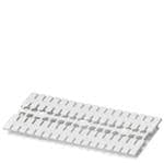 Phoenix Contact 0830925 Büyütülmüş Görüntü