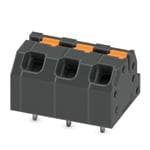 Phoenix Contact 1002141 Büyütülmüş Görüntü