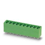 Phoenix Contact 1003197 Büyütülmüş Görüntü