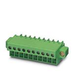 Phoenix Contact 1003588 Büyütülmüş Görüntü