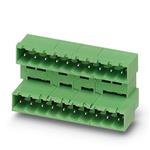 Phoenix Contact 1005335 Büyütülmüş Görüntü