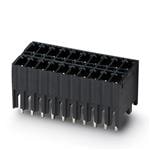 Phoenix Contact 1011702 Büyütülmüş Görüntü