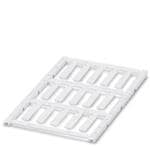 Phoenix Contact 1014121 Büyütülmüş Görüntü