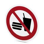 Phoenix Contact 1014213 Büyütülmüş Görüntü