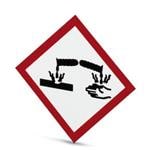 Phoenix Contact 1014278 Büyütülmüş Görüntü