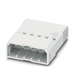 Phoenix Contact 1015247 Büyütülmüş Görüntü