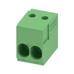 Phoenix Contact 1017526 Büyütülmüş Görüntü