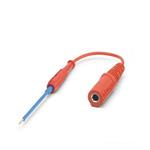 Phoenix Contact 1020292 Büyütülmüş Görüntü