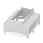 Phoenix Contact 1025418 Büyütülmüş Görüntü