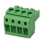 Phoenix Contact 1025846 Büyütülmüş Görüntü