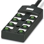 Phoenix Contact 1027000 Büyütülmüş Görüntü