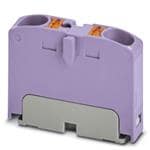 Phoenix Contact 1028368 Büyütülmüş Görüntü