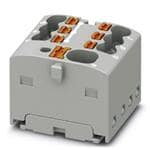 Phoenix Contact 1047466 Büyütülmüş Görüntü