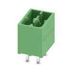 Phoenix Contact 1053831 Büyütülmüş Görüntü