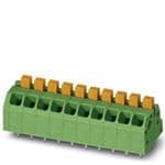 Phoenix Contact 1071000 Büyütülmüş Görüntü