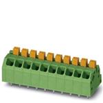 Phoenix Contact 1071009 Büyütülmüş Görüntü