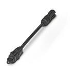 Phoenix Contact 1079531 Büyütülmüş Görüntü