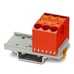 Phoenix Contact 1082405 Büyütülmüş Görüntü