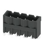 Phoenix Contact 1085839 Büyütülmüş Görüntü