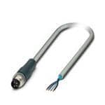 Phoenix Contact 1096011 Büyütülmüş Görüntü