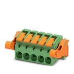 Phoenix Contact 1110610 Büyütülmüş Görüntü