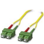 Phoenix Contact 1115543 Büyütülmüş Görüntü