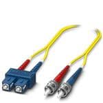 Phoenix Contact 1115582 Büyütülmüş Görüntü