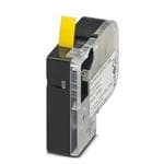 Phoenix Contact 1116141 Büyütülmüş Görüntü