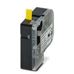 Phoenix Contact 1116186 Büyütülmüş Görüntü